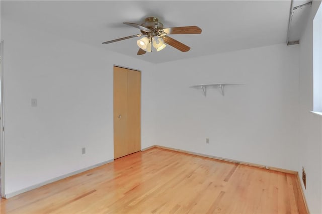 115 Mallard Dr, Kennedy Twp, PA 15136 - photo 23