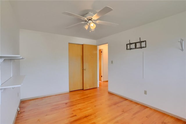 115 Mallard Dr, Kennedy Twp, PA 15136 - photo 30