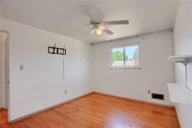 115 Mallard Dr, Kennedy Twp, PA 15136 - photo 31