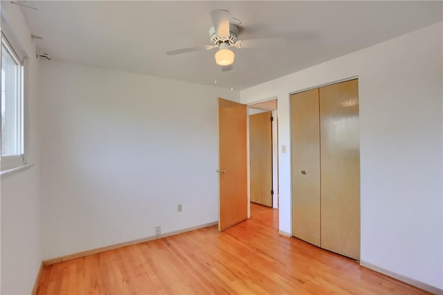 115 Mallard Dr, Kennedy Twp, PA 15136 - photo 32