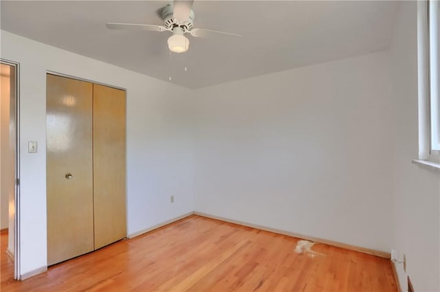 115 Mallard Dr, Kennedy Twp, PA 15136 - photo 34