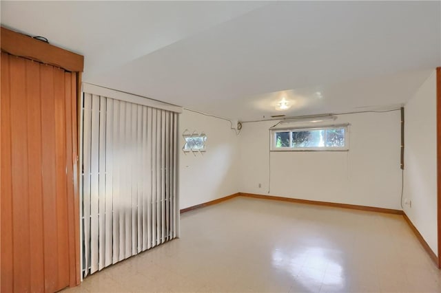 115 Mallard Dr, Kennedy Twp, PA 15136 - photo 36