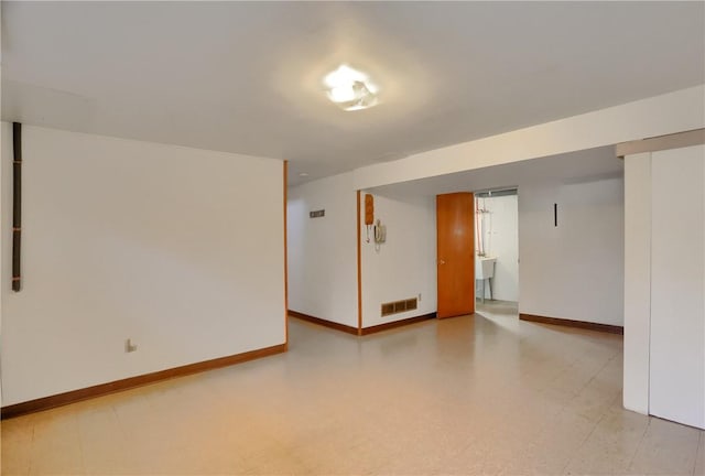 115 Mallard Dr, Kennedy Twp, PA 15136 - photo 37