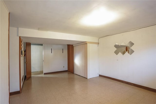 115 Mallard Dr, Kennedy Twp, PA 15136 - photo 38