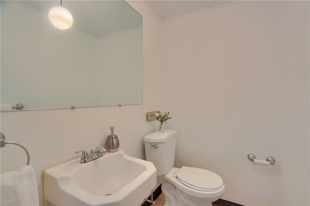 115 Mallard Dr, Kennedy Twp, PA 15136 - photo 39