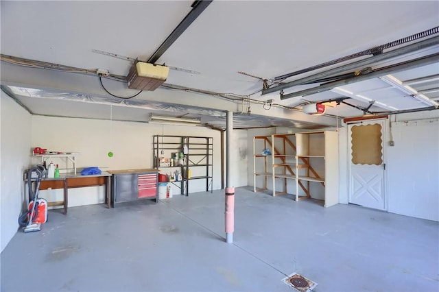 115 Mallard Dr, Kennedy Twp, PA 15136 - photo 42