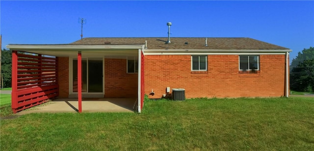 115 Mallard Dr, Kennedy Twp, PA 15136 - photo 43