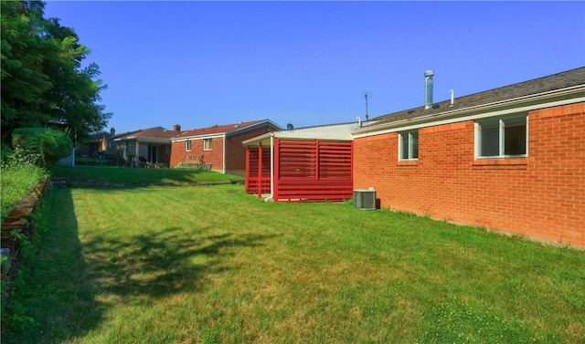 115 Mallard Dr, Kennedy Twp, PA 15136 - photo 44