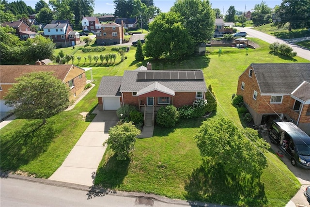 988 Willow Dr, Ross Twp, PA 15237 - photo 27