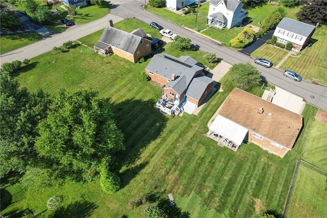 988 Willow Dr, Ross Twp, PA 15237 - photo 28