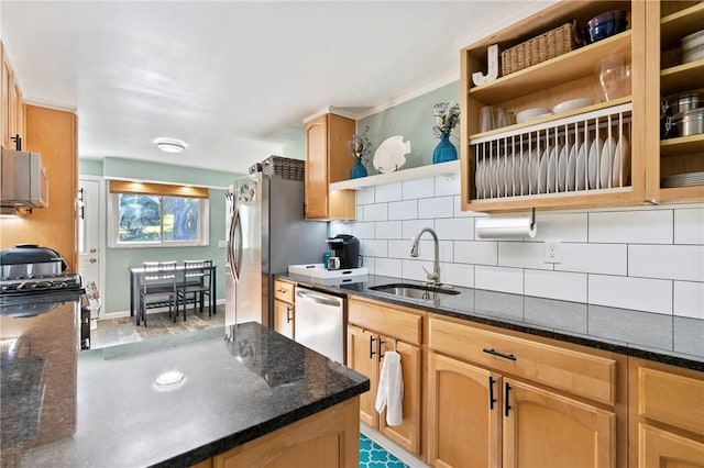 988 Willow Dr, Ross Twp, PA 15237 - photo 8