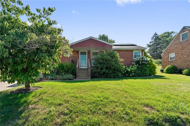 988 Willow Dr, Ross Twp, PA 15237 - photo 2