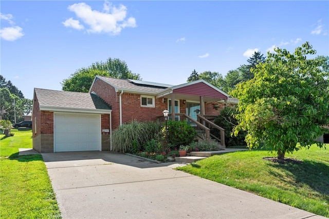 988 Willow Dr, Ross Twp, PA 15237 - photo 1