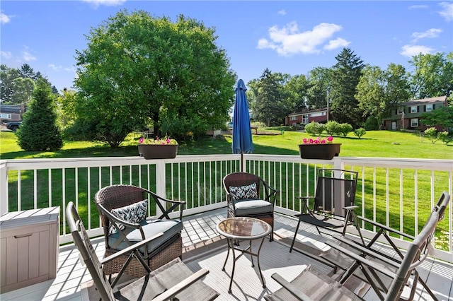 988 Willow Dr, Ross Twp, PA 15237 - photo 23