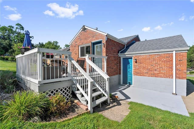 988 Willow Dr, Ross Twp, PA 15237 - photo 24