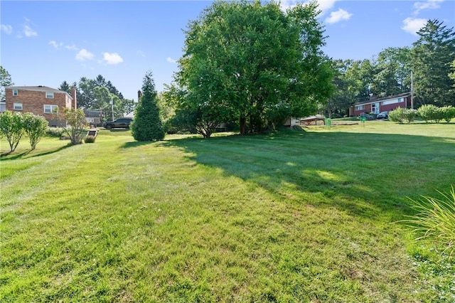 988 Willow Dr, Ross Twp, PA 15237 - photo 25