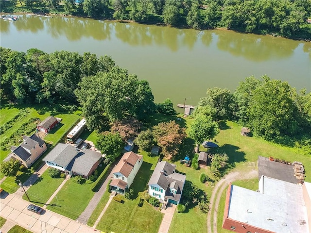 7301 Pine Way, Neville Twp, PA 15225 - photo 4