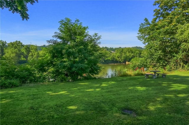 7301 Pine Way, Neville Twp, PA 15225 - photo 8
