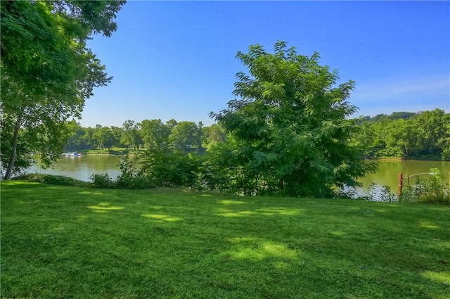 7301 Pine Way, Neville Twp, PA 15225 - photo 9