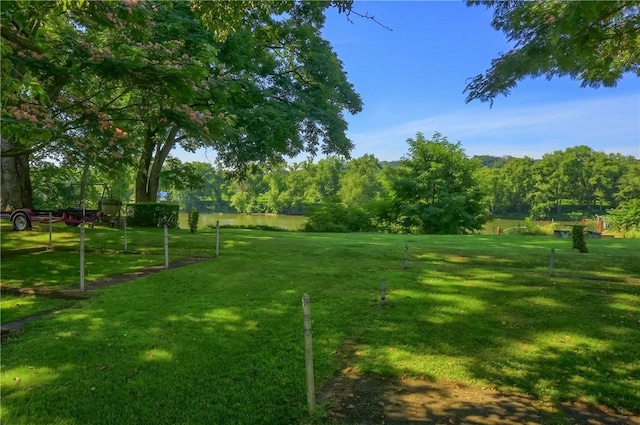 7301 Pine Way, Neville Twp, PA 15225 - photo 10