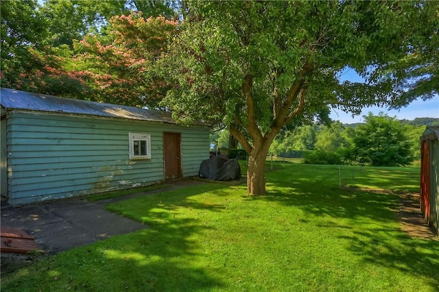 7301 Pine Way, Neville Twp, PA 15225 - photo 12