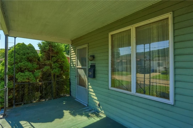 7301 Pine Way, Neville Twp, PA 15225 - photo 13