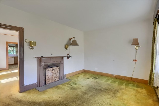 7301 Pine Way, Neville Twp, PA 15225 - photo 14