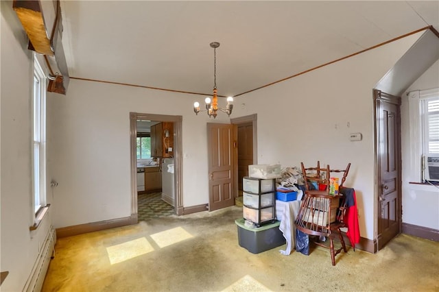 7301 Pine Way, Neville Twp, PA 15225 - photo 20