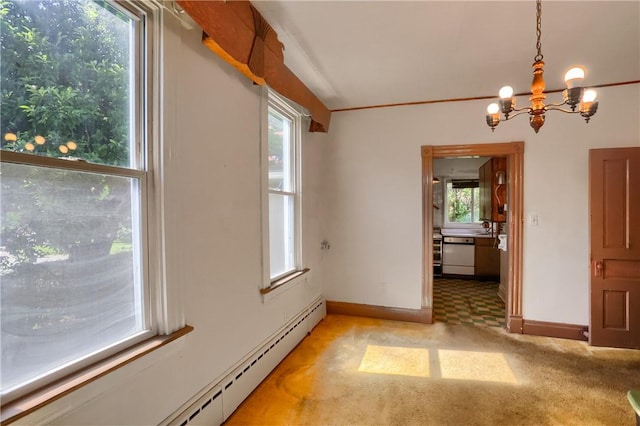 7301 Pine Way, Neville Twp, PA 15225 - photo 21