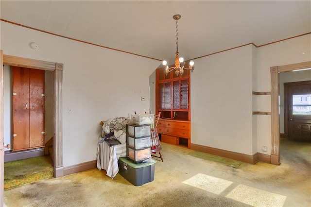 7301 Pine Way, Neville Twp, PA 15225 - photo 23