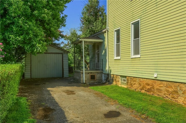 7301 Pine Way, Neville Twp, PA 15225 - photo 47