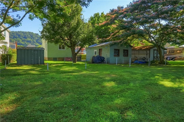 7301 Pine Way, Neville Twp, PA 15225 - photo 48