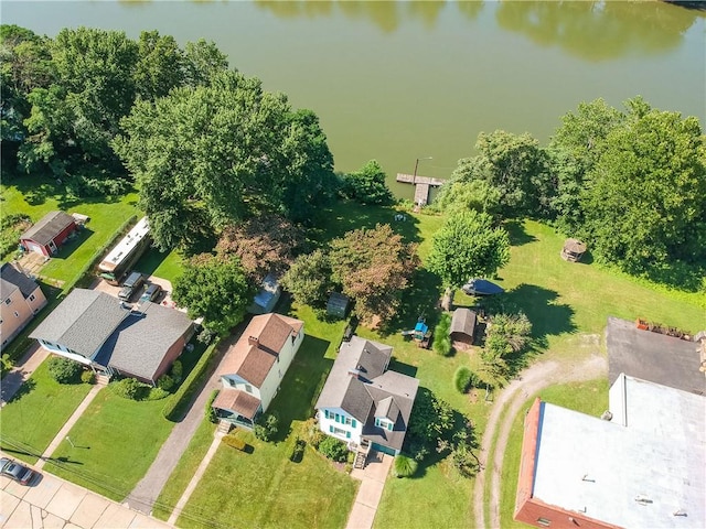 7301 Pine Way, Neville Twp, PA 15225 - photo 50