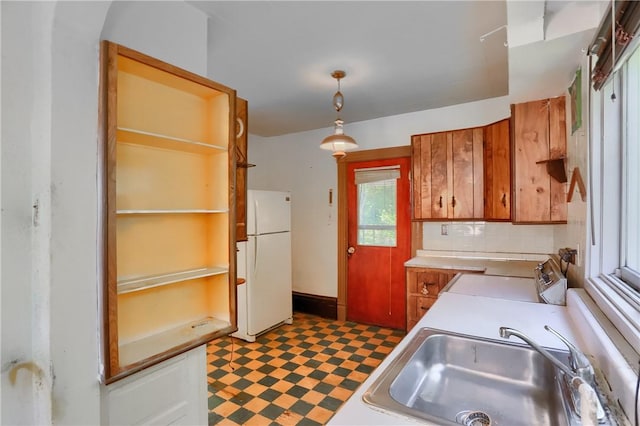 7301 Pine Way, Neville Twp, PA 15225 - photo 32