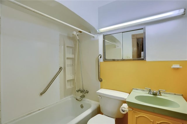 7301 Pine Way, Neville Twp, PA 15225 - photo 33
