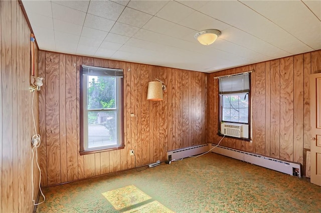 7301 Pine Way, Neville Twp, PA 15225 - photo 34