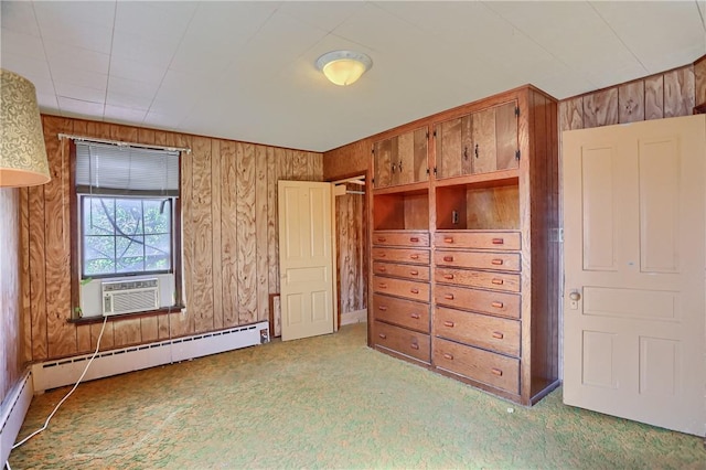 7301 Pine Way, Neville Twp, PA 15225 - photo 35