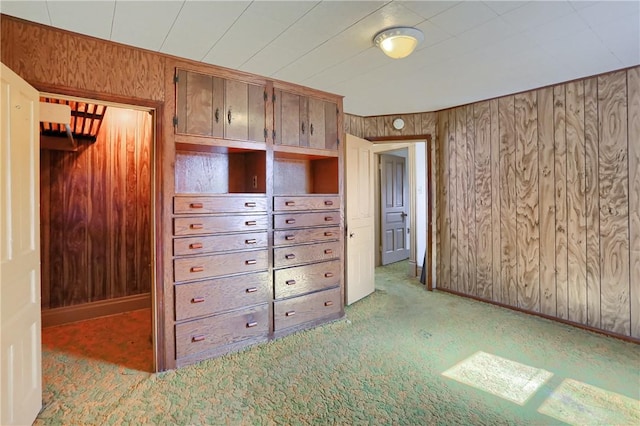 7301 Pine Way, Neville Twp, PA 15225 - photo 36