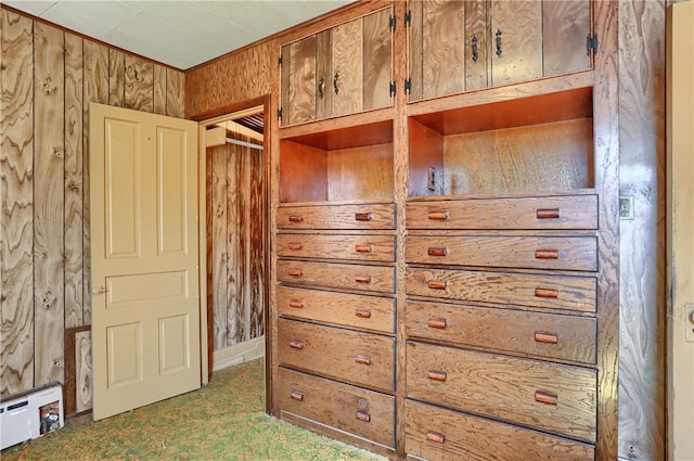7301 Pine Way, Neville Twp, PA 15225 - photo 37