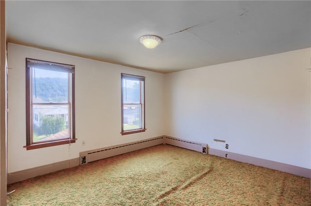 7301 Pine Way, Neville Twp, PA 15225 - photo 38