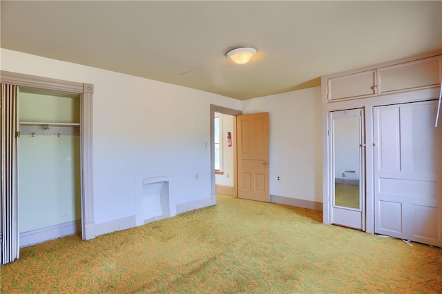 7301 Pine Way, Neville Twp, PA 15225 - photo 39