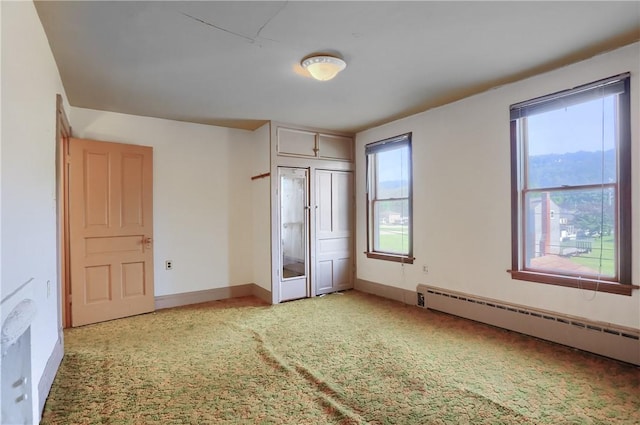 7301 Pine Way, Neville Twp, PA 15225 - photo 40