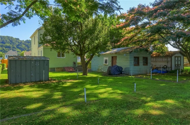 7301 Pine Way, Neville Twp, PA 15225 - photo 45