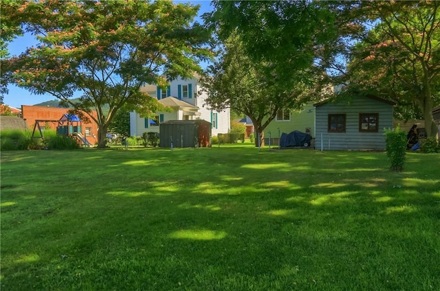 7301 Pine Way, Neville Twp, PA 15225 - photo 46