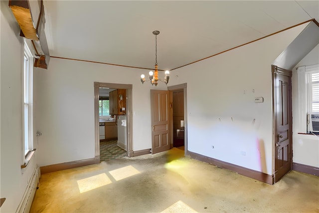 7301 Pine Way, Neville Twp, PA 15225 - photo 19