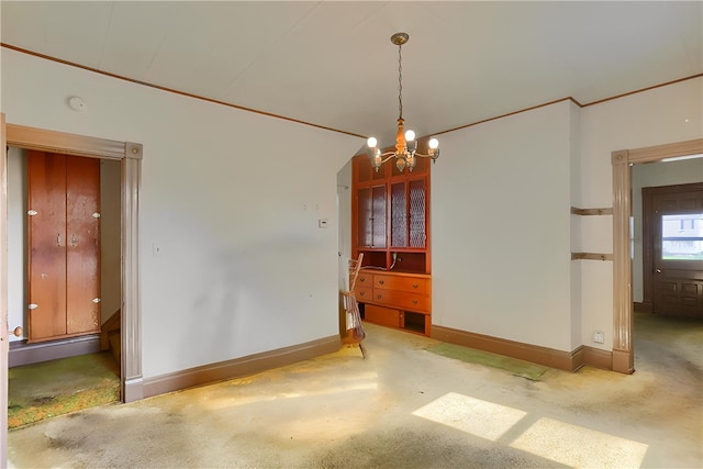 7301 Pine Way, Neville Twp, PA 15225 - photo 22