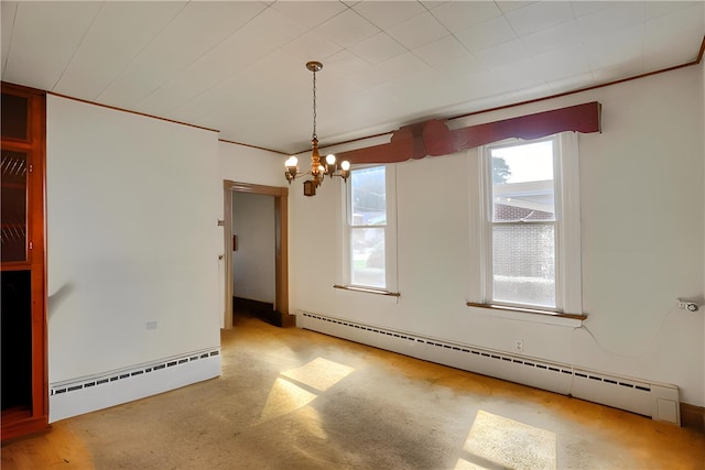 7301 Pine Way, Neville Twp, PA 15225 - photo 24
