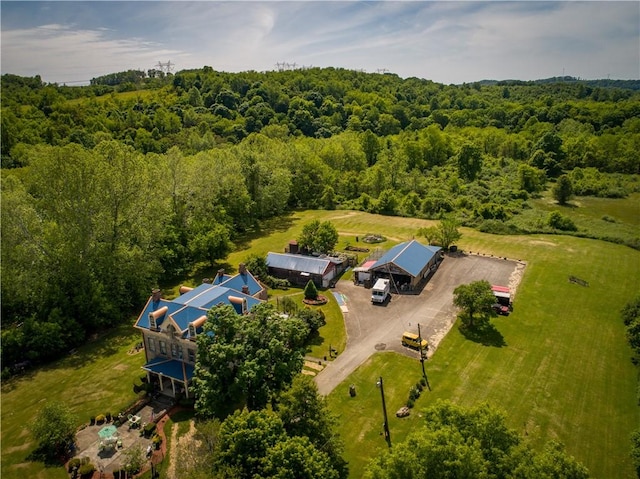 1892 Mcclellandtown Rd, German Twp, PA 15461 - photo 2