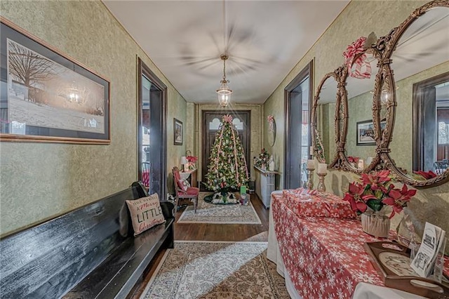 1892 Mcclellandtown Rd, German Twp, PA 15461 - photo 4