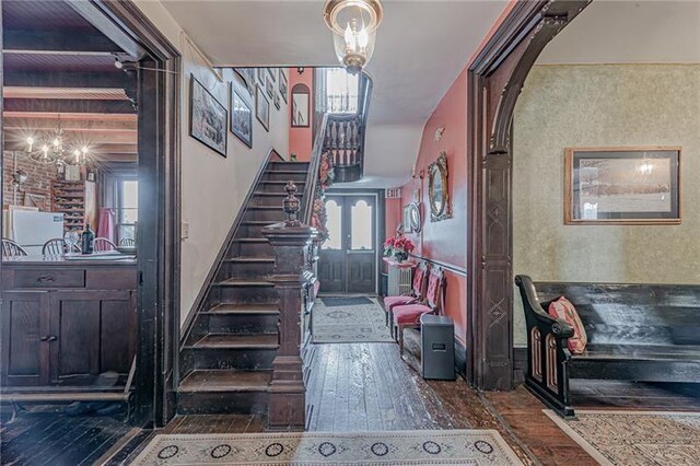 1892 Mcclellandtown Rd, German Twp, PA 15461 - photo 6